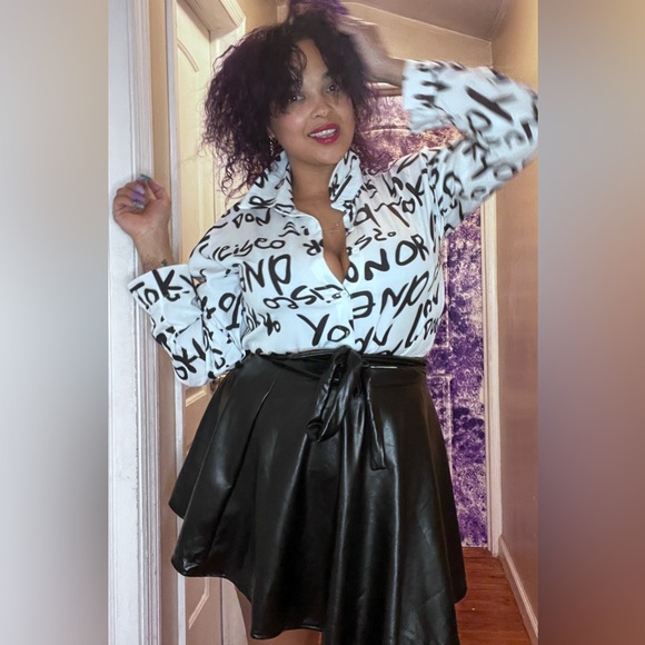 Meet your Posher, Qiana - Picture 7 of 16